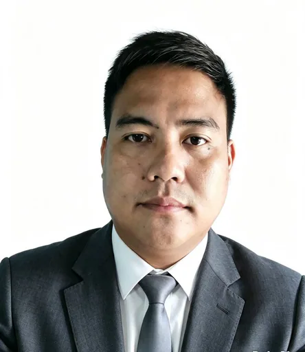 Jonas T. profile photo