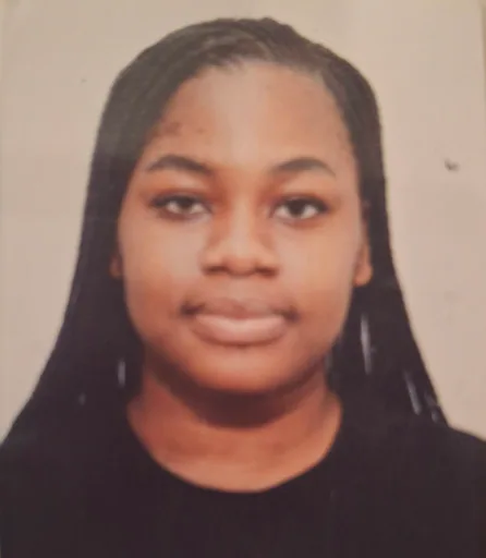 Azike C. profile photo