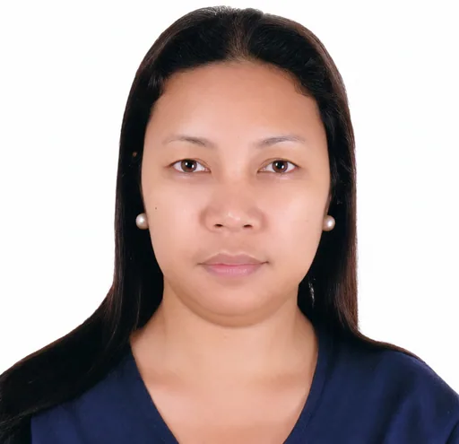 Sonia R. — Mid-Level Project Coordination Specialist from Philippines