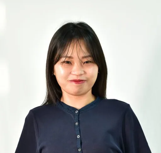 Abigail A. profile photo
