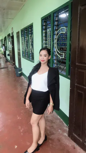 Angel N. profile photo
