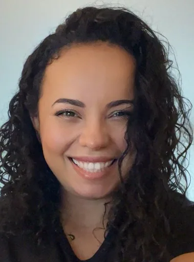 Maria W. profile photo