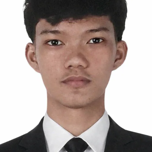 John L. profile photo