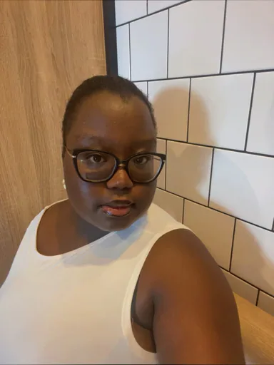Elam profile photo