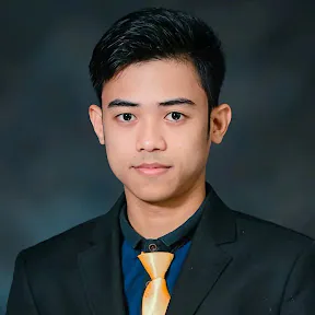 Marjan B. profile photo