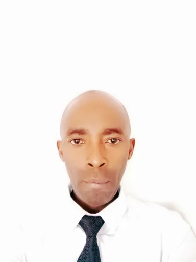 moeketsi M. profile photo