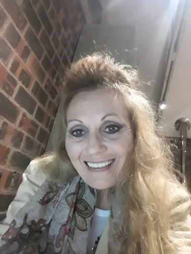 Hannalie D. profile photo