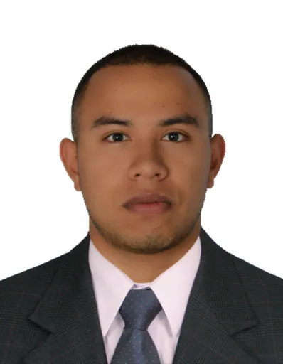 Kevin D. profile photo