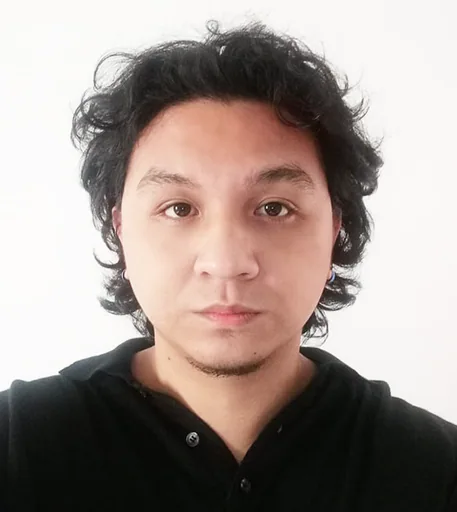 Tedd M. profile photo