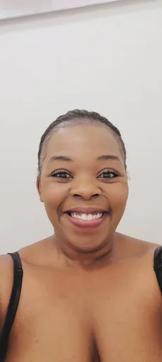 Nombulelo N. profile photo