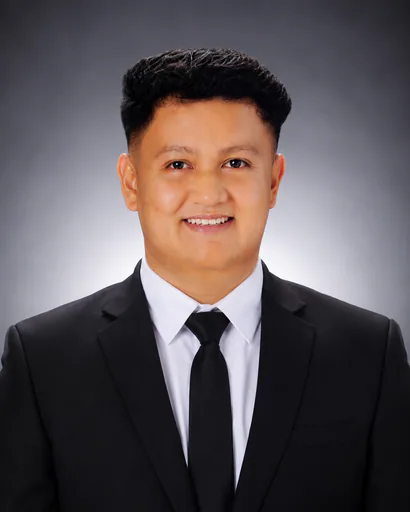 Satar S. profile photo