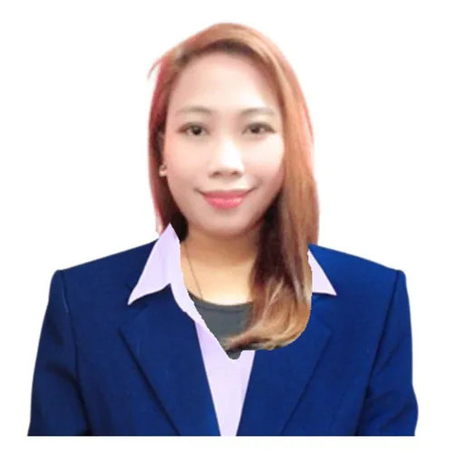 Jaycel G. — Mid-Level Virtual Assistant Specialist from Philippines