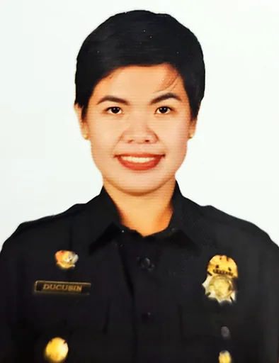 Seychelle D. profile photo