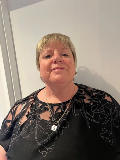 Adele H. profile photo