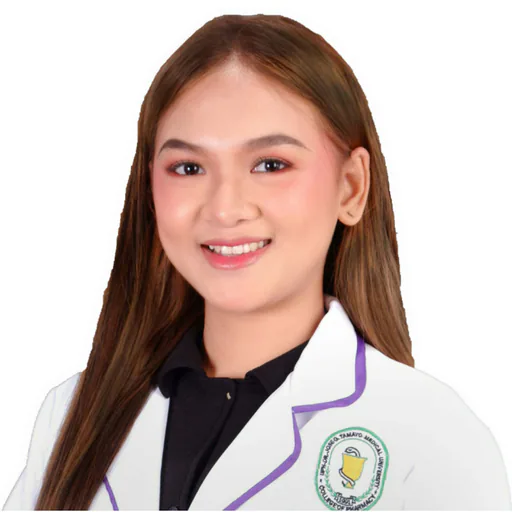 GINOSO S. profile photo