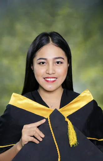 Jackie L. profile photo