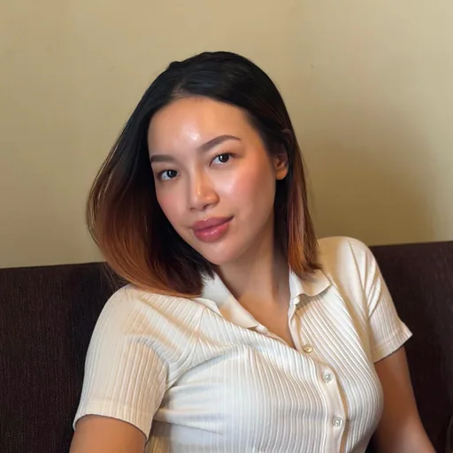 Catherine S. profile photo