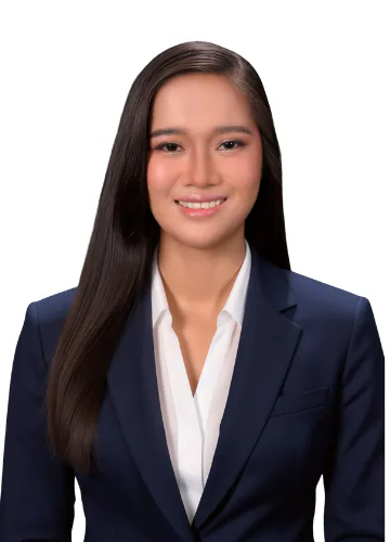 MARY K. profile photo