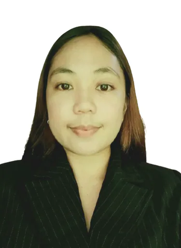 CHARRY J. profile photo