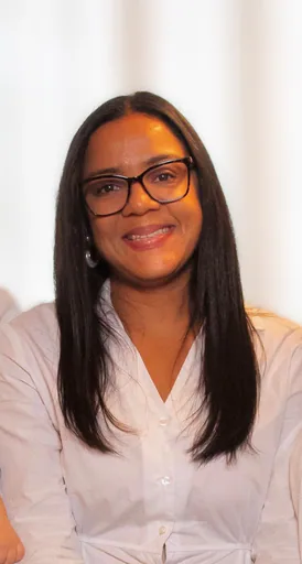 Yumerlin V. profile photo