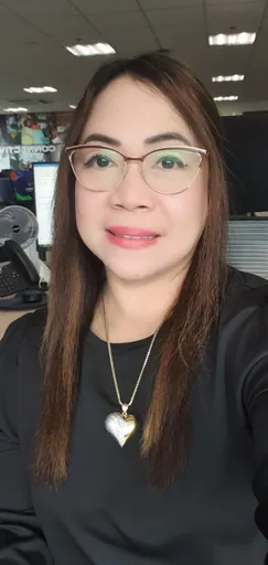 GRACE A. profile photo
