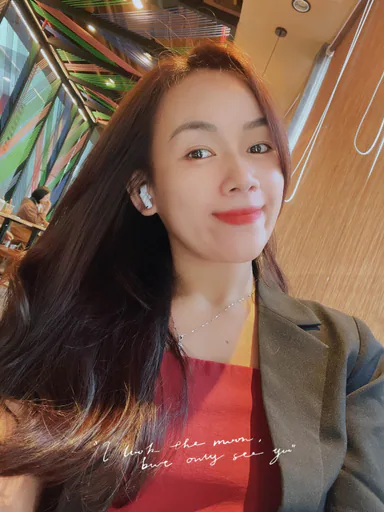 Phm T. profile photo