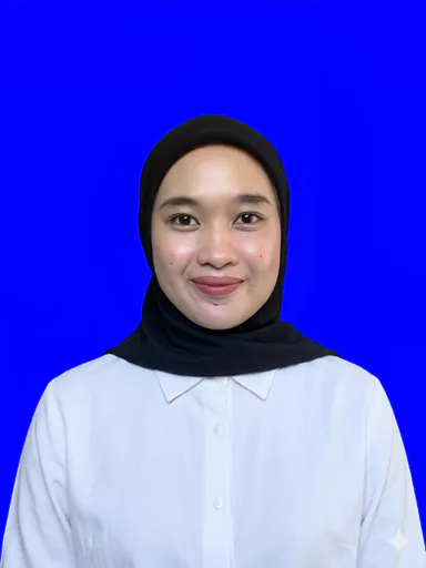 Silvia M. profile photo