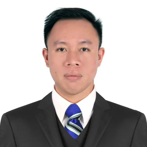 Arwin J. profile photo