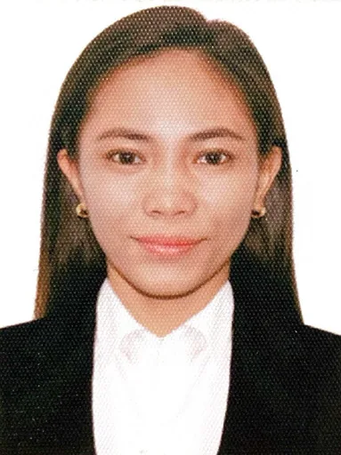 ELOISA O. profile photo