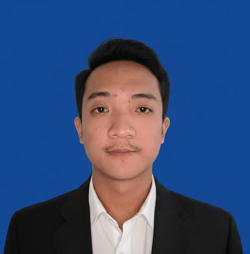 Talent Avatar