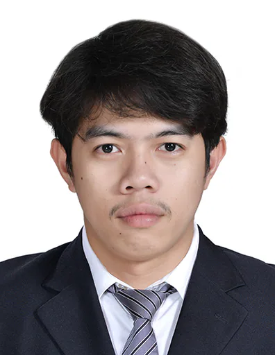 Nasser D. profile photo
