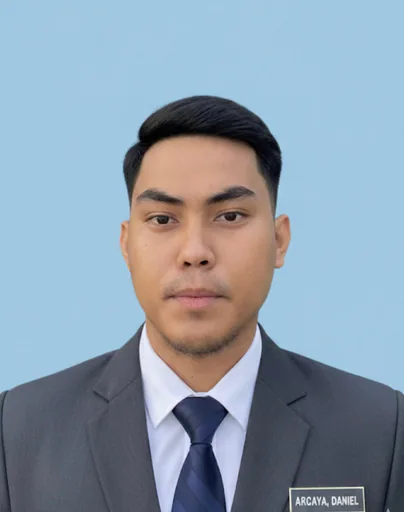Daniel A. profile photo