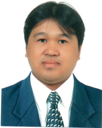 JAY L. — Senior IT Infrastructure Officer from Philippines