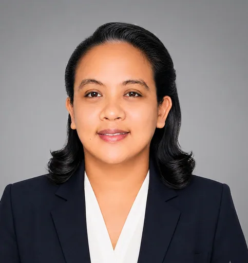 Dionaliza S. profile photo