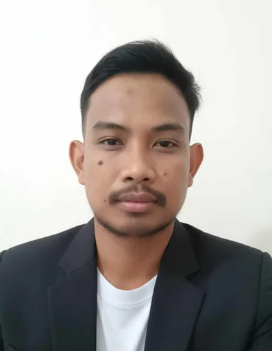 Mellan J. profile photo