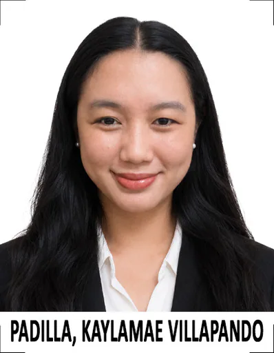 Kaylamae P. profile photo