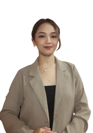Kaye D. profile photo