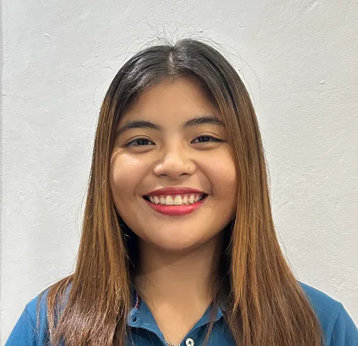Marithe C. profile photo
