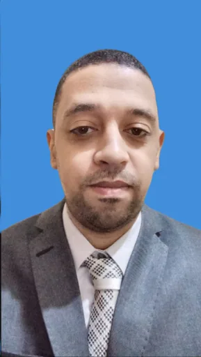 sherif A. profile photo