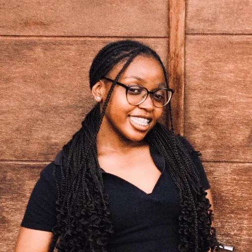 Ntshembo K. profile photo