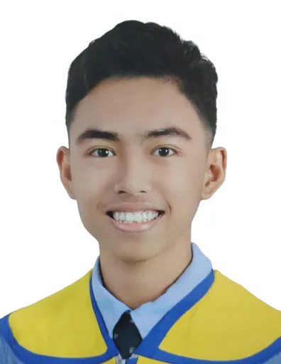 Jovan R. profile photo