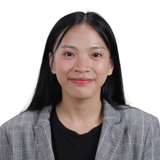 Talent Avatar
