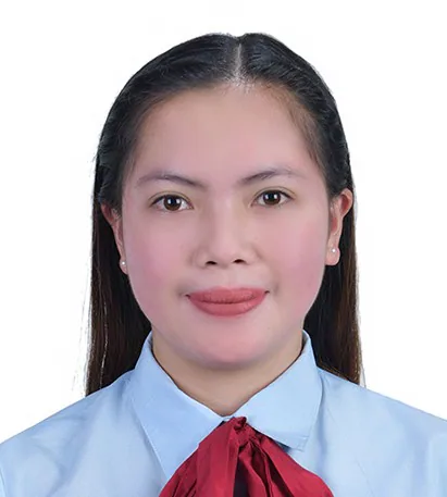 Shania K. profile photo