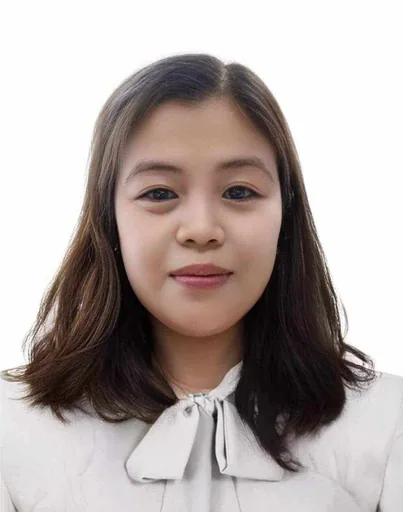 Rizza J. profile photo