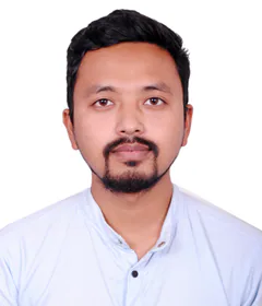 Rajan B. profile photo