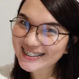 Judy A. profile photo