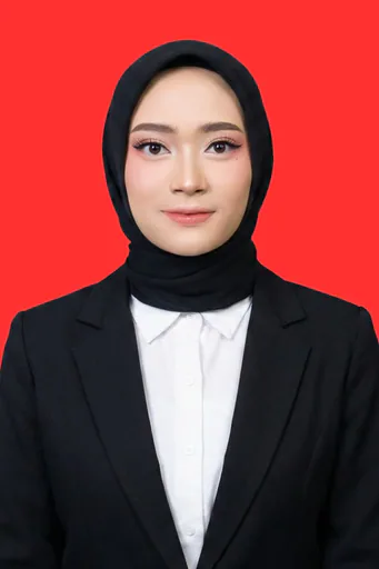 Lidiani M. profile photo