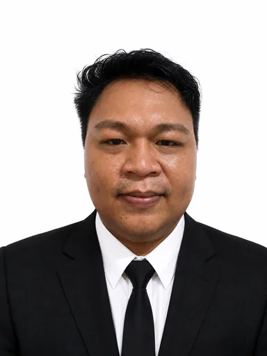 Ren R. profile photo