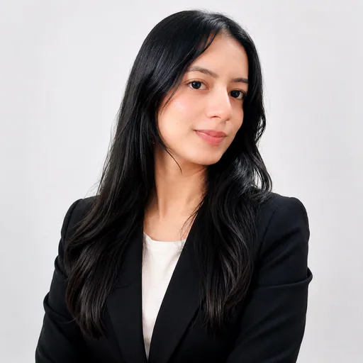 Kainat B. profile photo