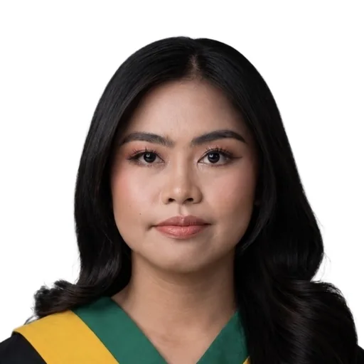 Jayvee M. profile photo